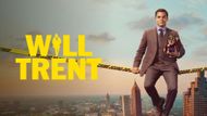 Will Trent | Image via ABC